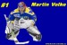 Martin Volke